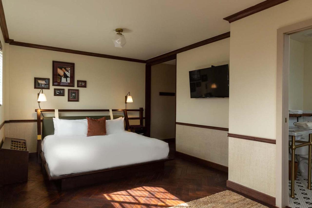 Life House, Little Havana Miami Ngoại thất bức ảnh