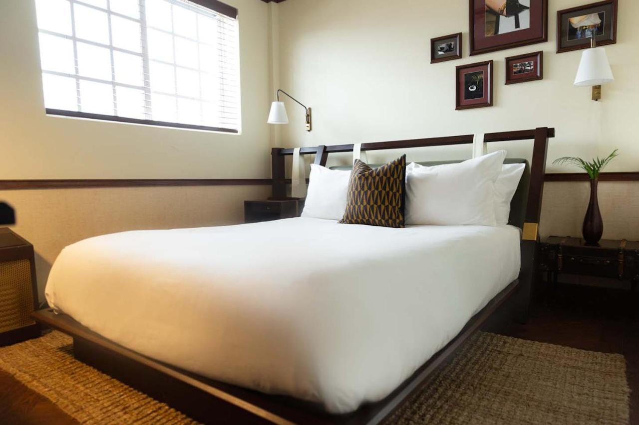 Life House, Little Havana Miami Ngoại thất bức ảnh