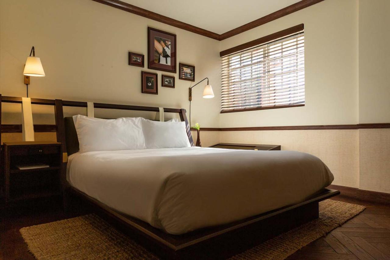 Life House, Little Havana Miami Ngoại thất bức ảnh