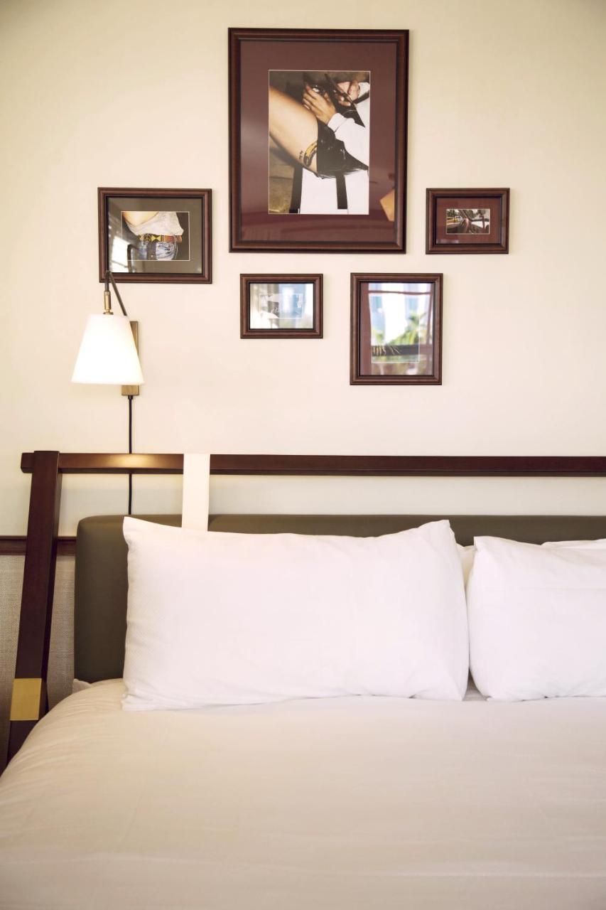 Life House, Little Havana Miami Ngoại thất bức ảnh