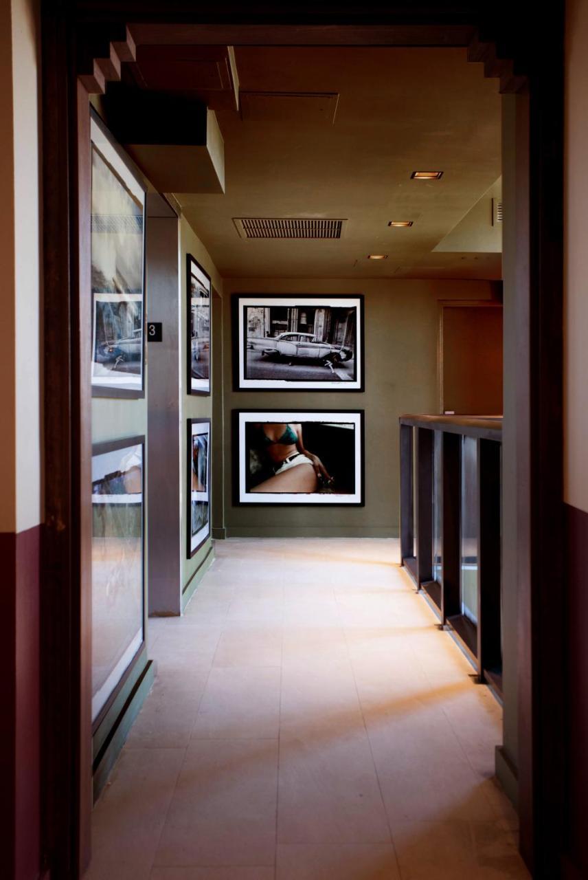 Life House, Little Havana Miami Ngoại thất bức ảnh