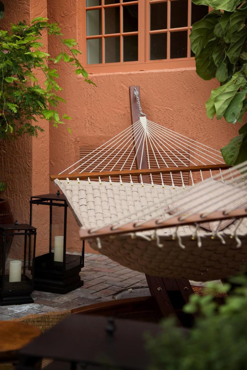 Life House, Little Havana Miami Ngoại thất bức ảnh
