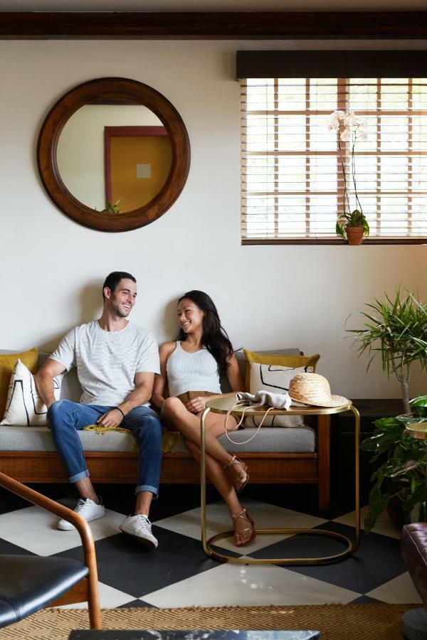 Life House, Little Havana Miami Ngoại thất bức ảnh
