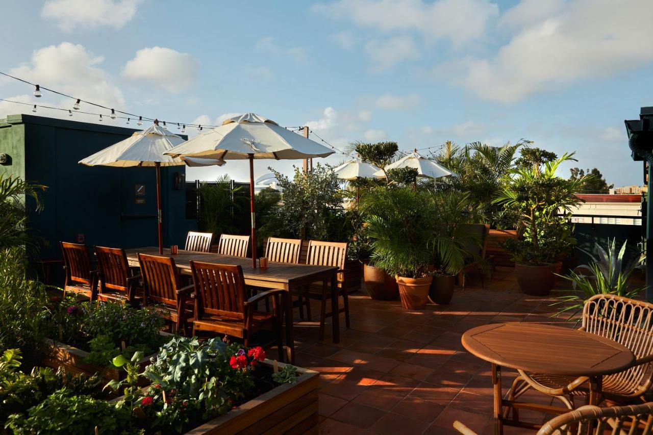 Life House, Little Havana Miami Ngoại thất bức ảnh