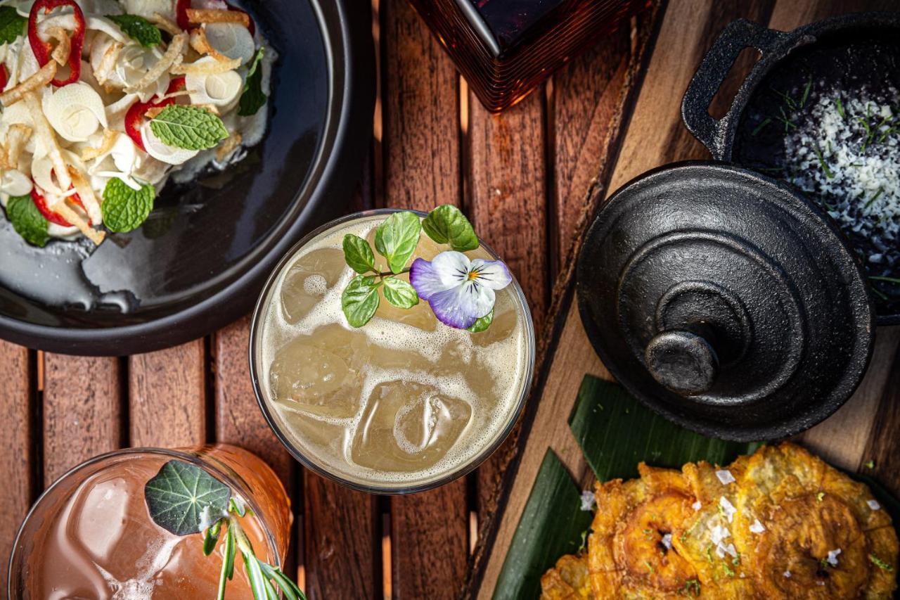 Life House, Little Havana Miami Ngoại thất bức ảnh