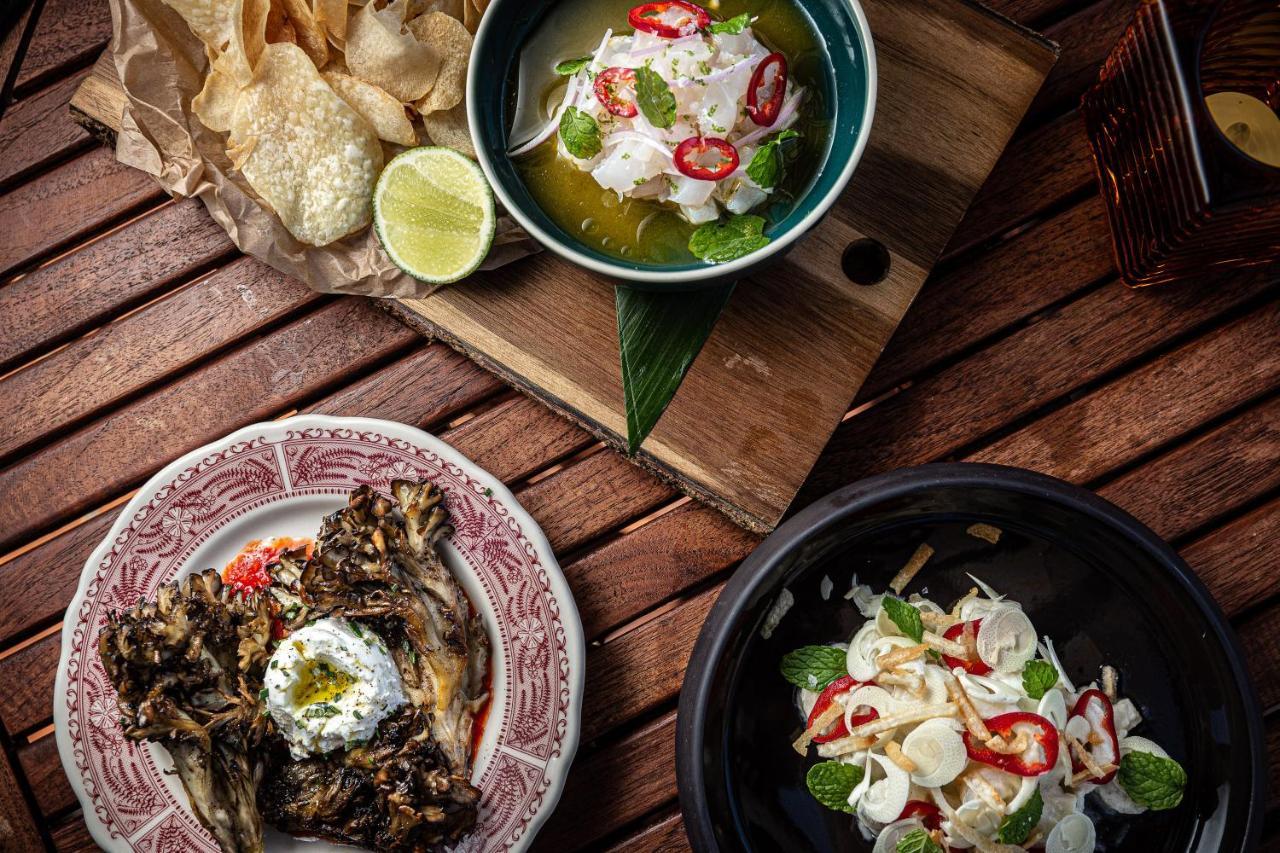 Life House, Little Havana Miami Ngoại thất bức ảnh